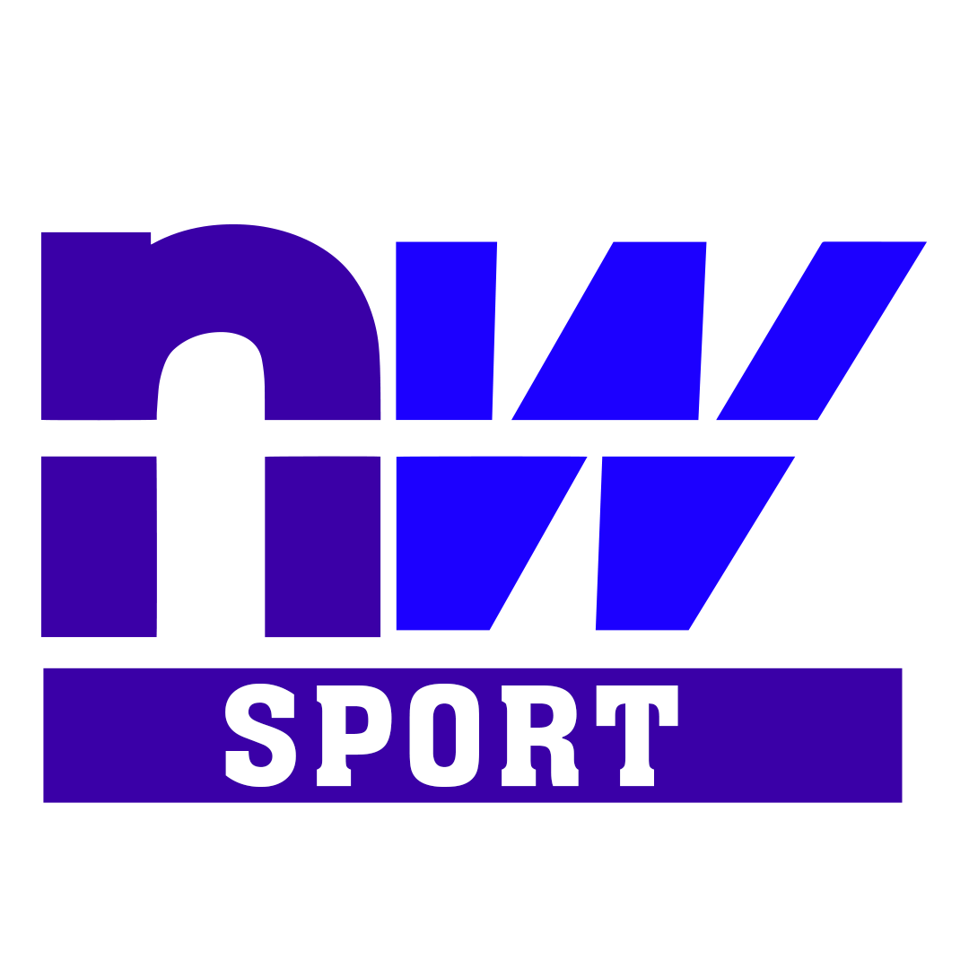 New World Sports TV